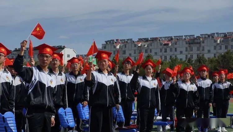 公路坦克战